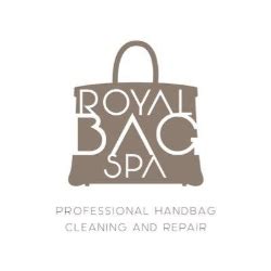 royal bag spa melbourne.